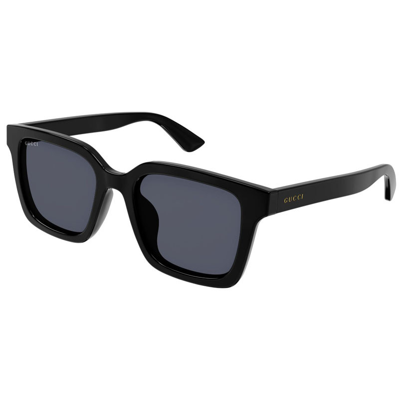 GUCCI GG1582SK-001