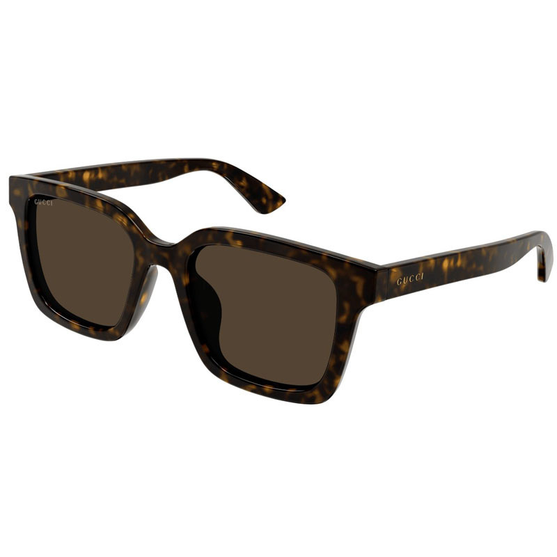 GUCCI GG1582SK-002