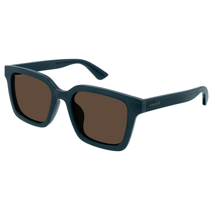 GUCCI GG1582SK-003