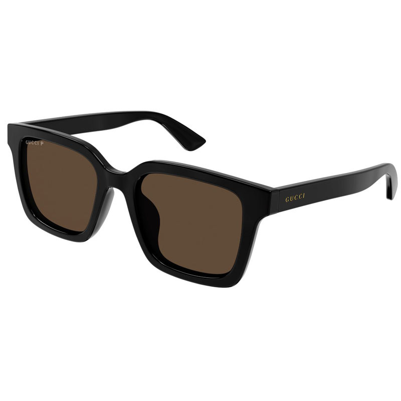 GUCCI GG1582SK-004