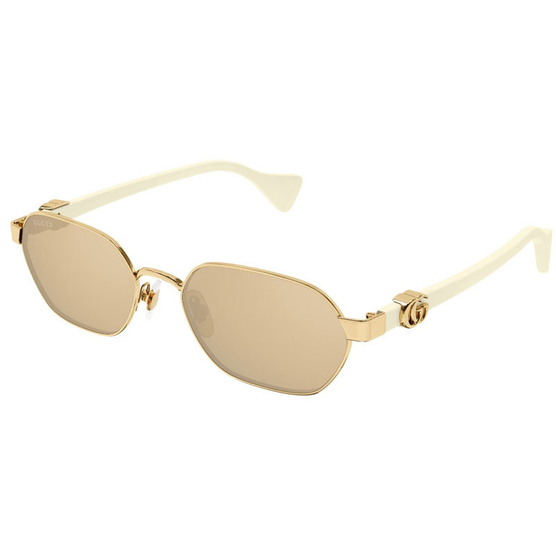 GUCCI GG1593S-002