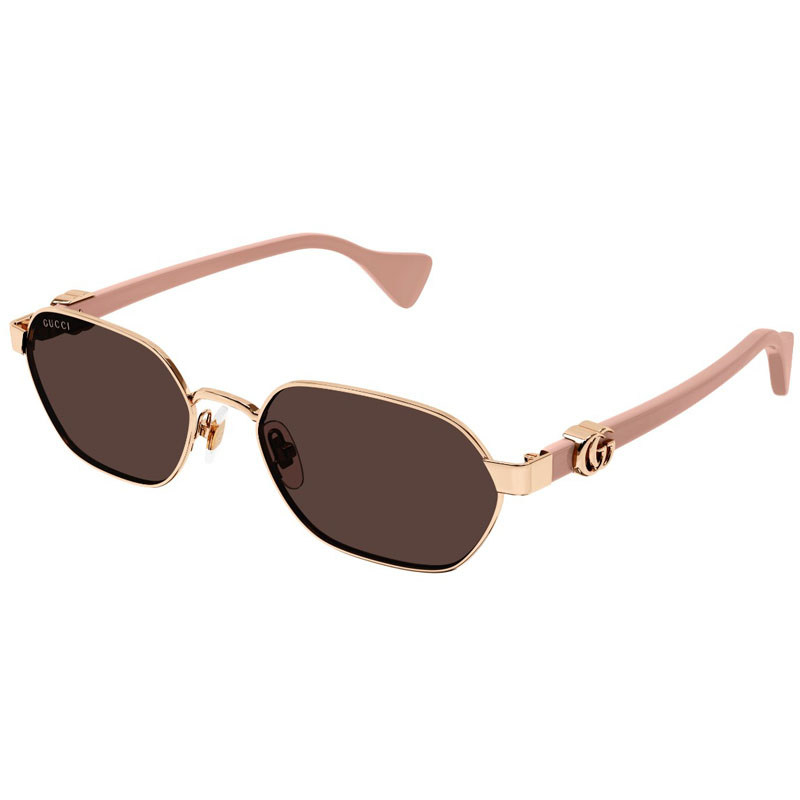 GUCCI GG1593S-003