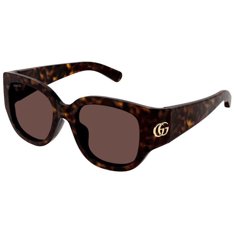 GUCCI GG1599SA-002