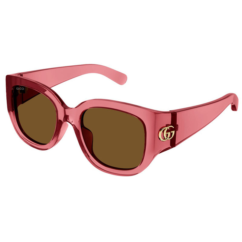 GUCCI GG1599SA-003