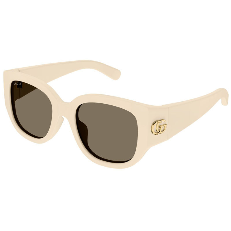 GUCCI GG1599SA-004