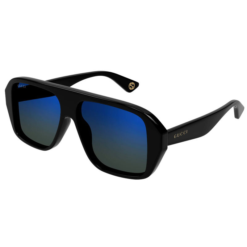GUCCI GG1615S-001