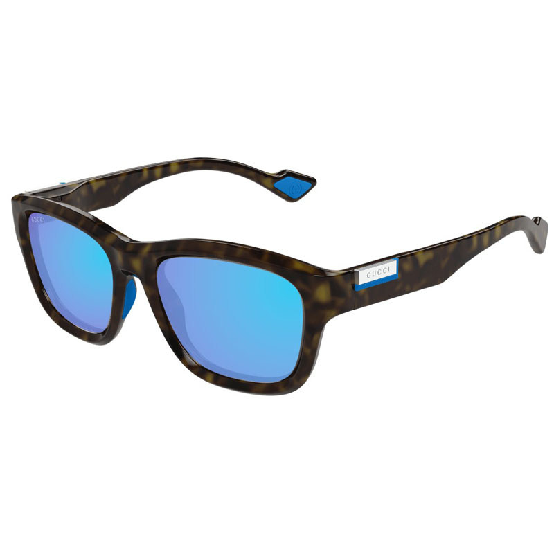 GUCCI GG1630S-002