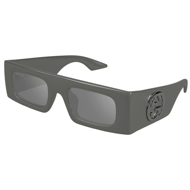 GUCCI GG1646S-006