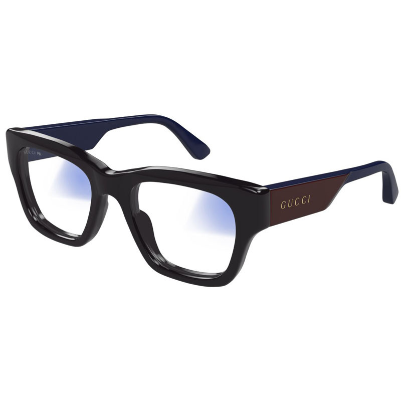 GUCCI GG1669S-001