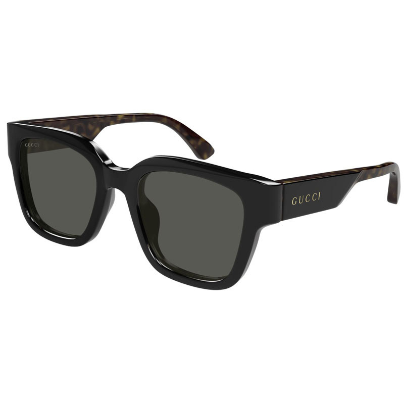 GUCCI GG1670SK-001