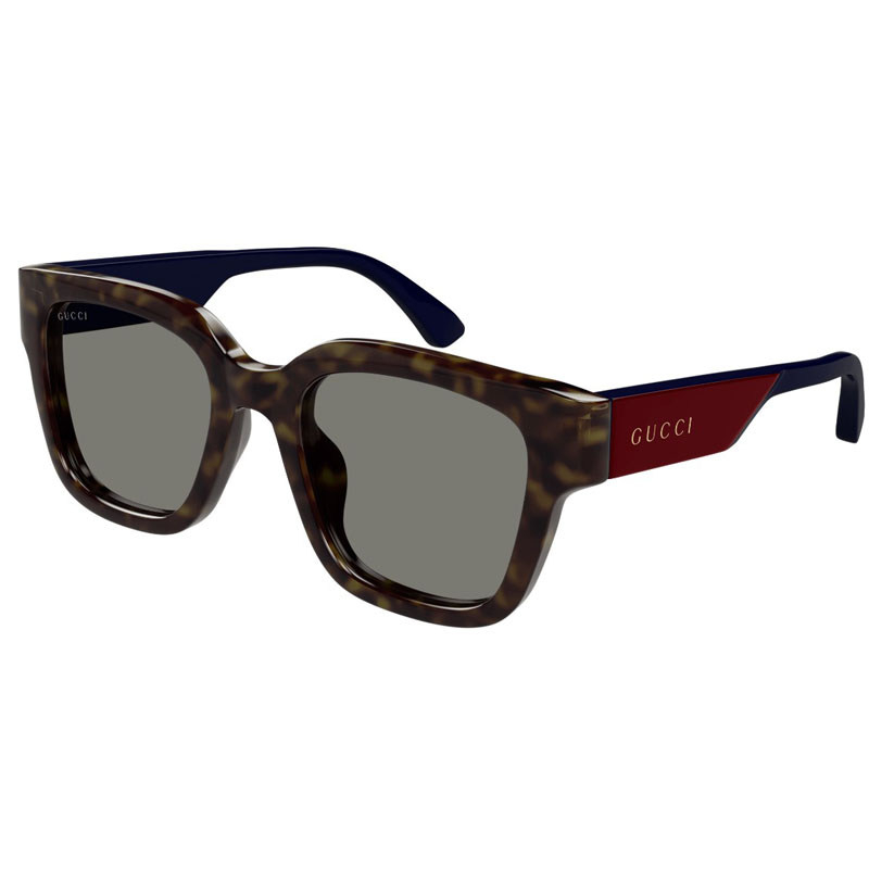 GUCCI GG1670SK-002