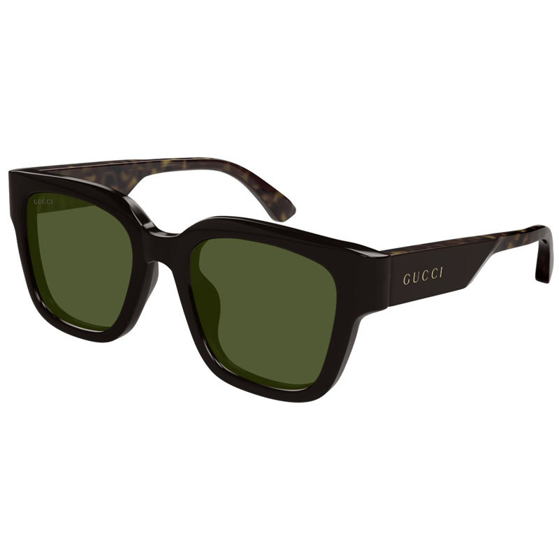 GUCCI GG1670SK-003
