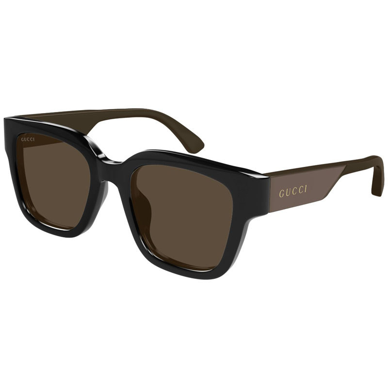 GUCCI GG1670SK-004