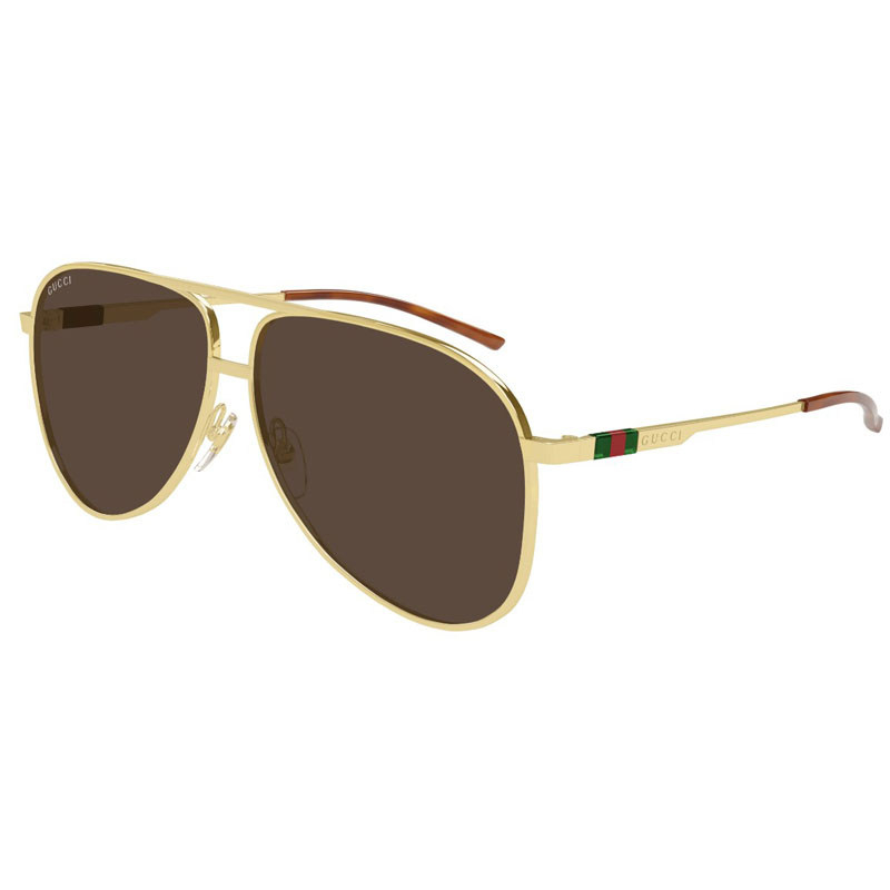 GUCCI GG1677S-002