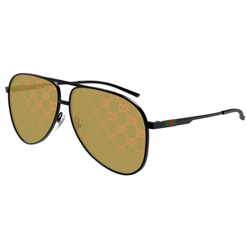 GUCCI GG1677S-005