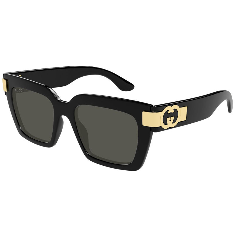 GUCCI GG1689-001