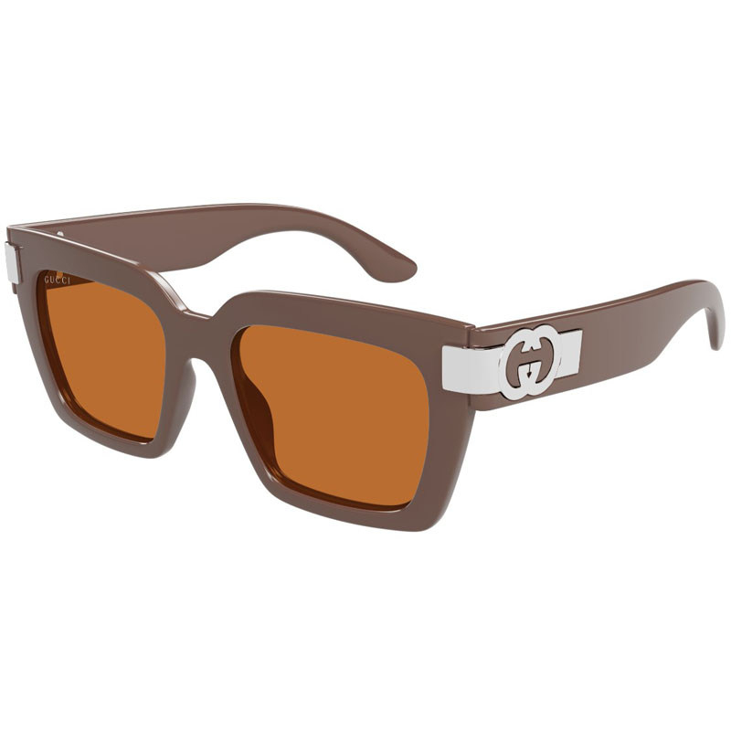 GUCCI GG1689-003