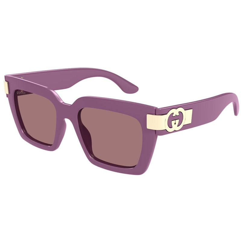 GUCCI GG1689-004