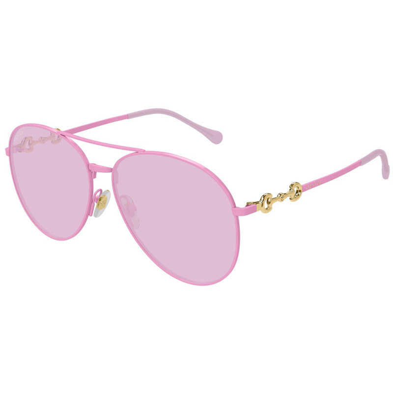 GUCCI GG1698S-003