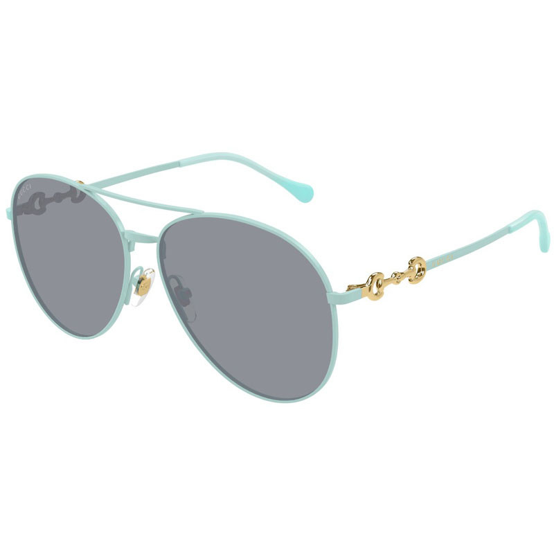 GUCCI GG1698S-004