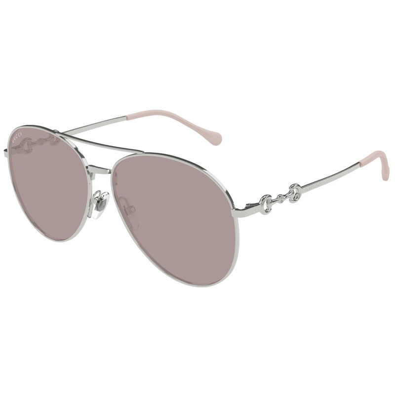 GUCCI GG1698S-005