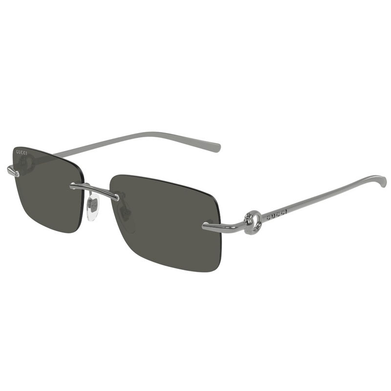 GUCCI GG1703S-001