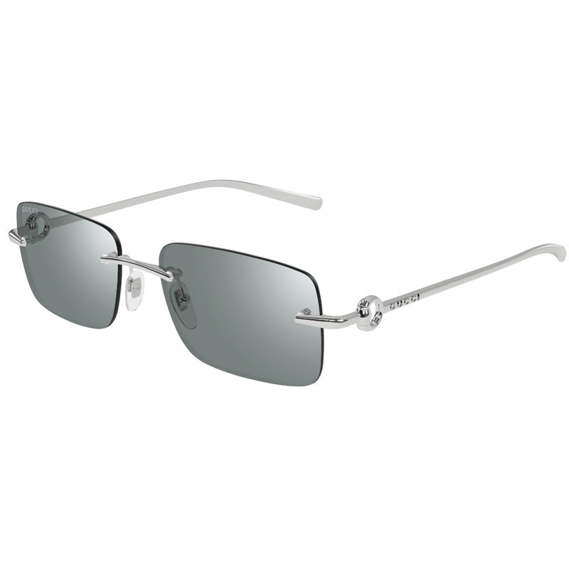 GUCCI GG1703S-002