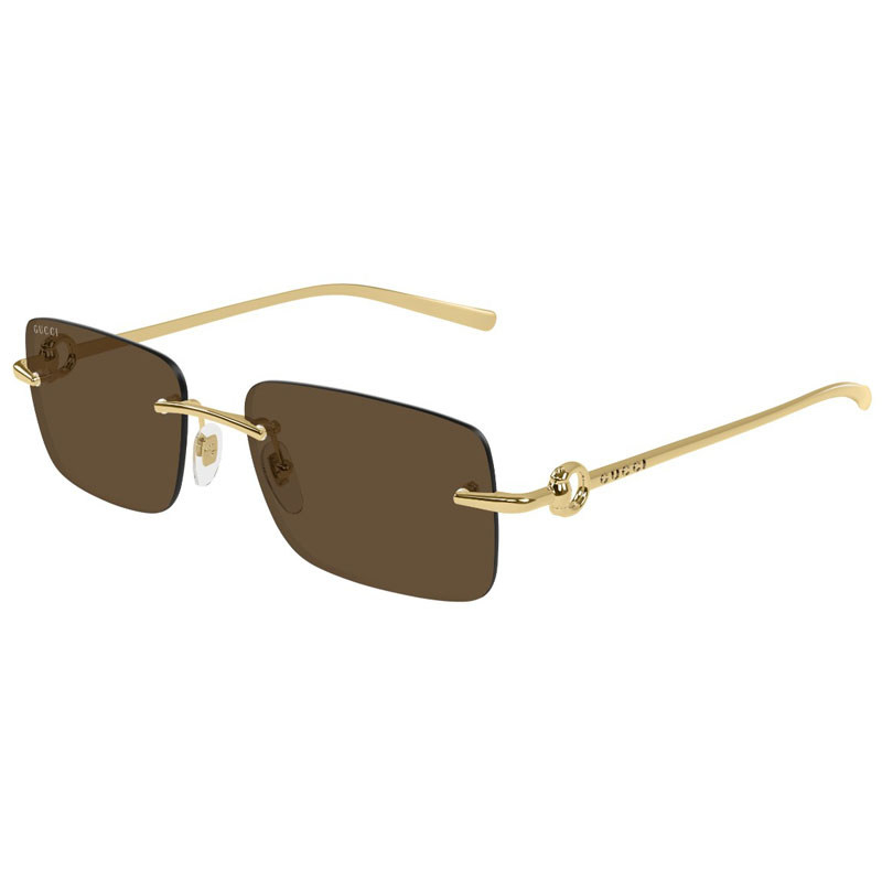 GUCCI GG1703S-004