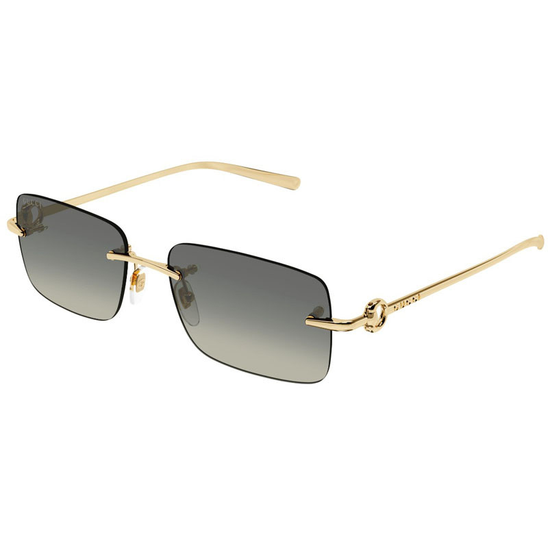 GUCCI GG1703S-005