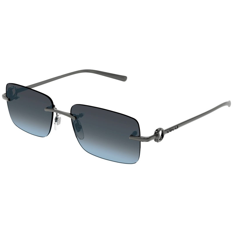 GUCCI GG1703S-006