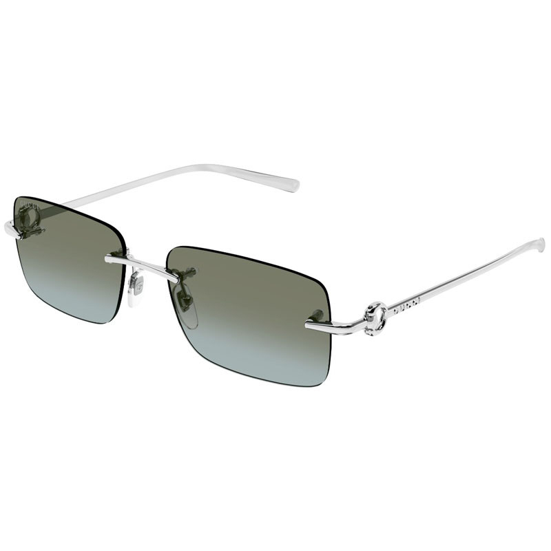 GUCCI GG1703S-007