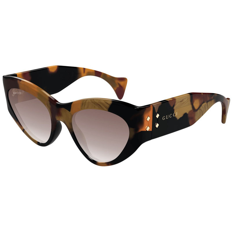 GUCCI GG1704S-002