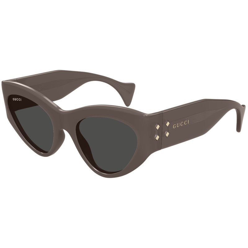 GUCCI GG1704S-004