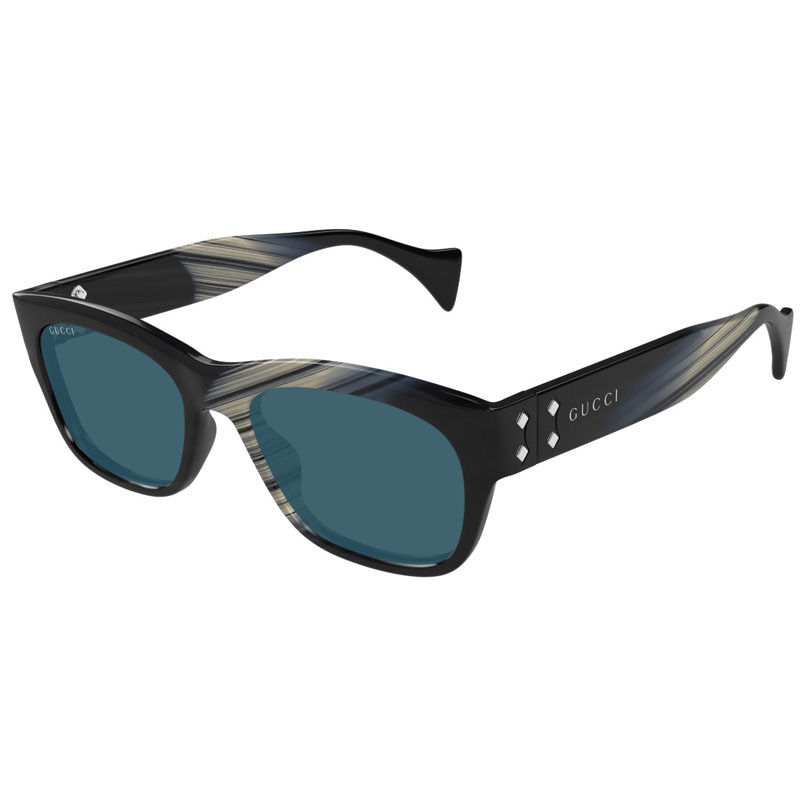 GUCCI GG1706S-004