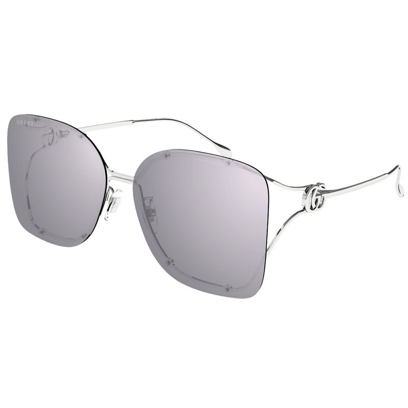 GUCCI GG1713SA-004