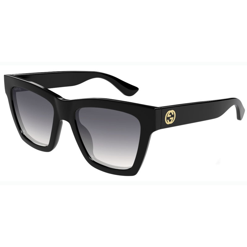 GUCCI GG1714S-001