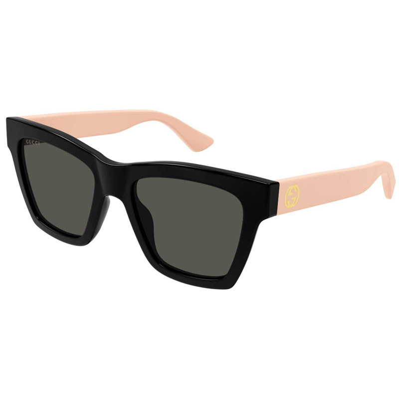 GUCCI GG1714S-006