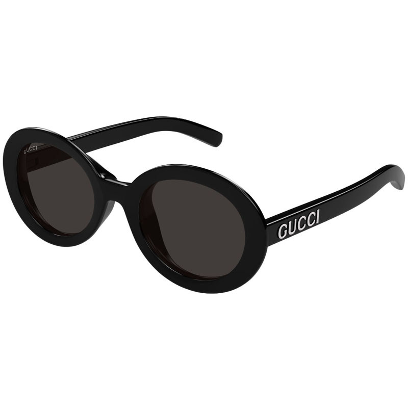 GUCCI GG1722SA-001