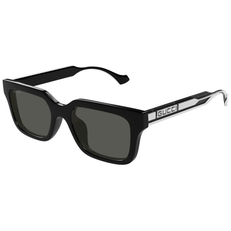 GUCCI GG1732SK-001