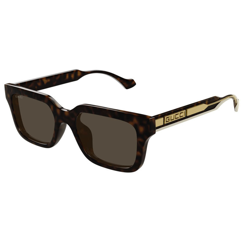 GUCCI GG1732SK-002