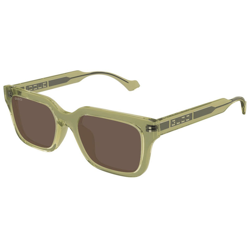GUCCI GG1732SK-003