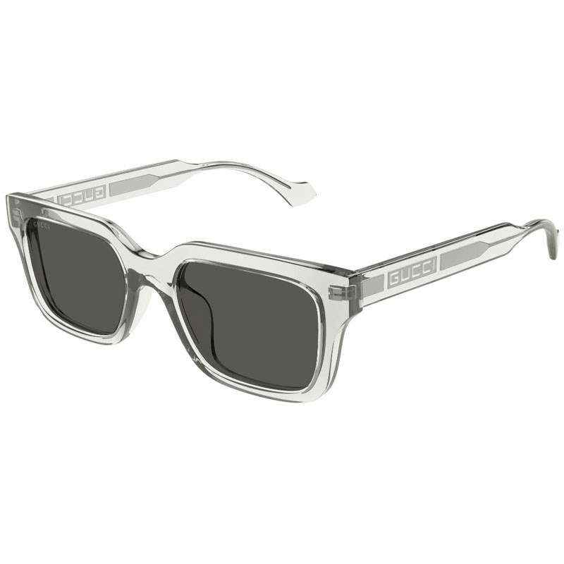 GUCCI GG1732SK-004
