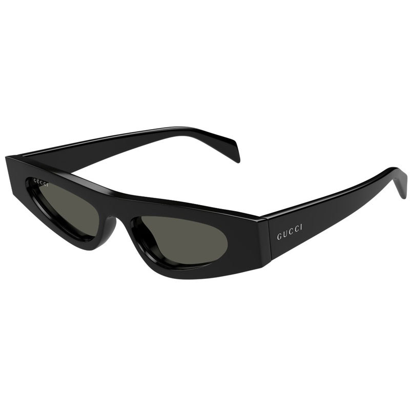 GUCCI GG1779S-001