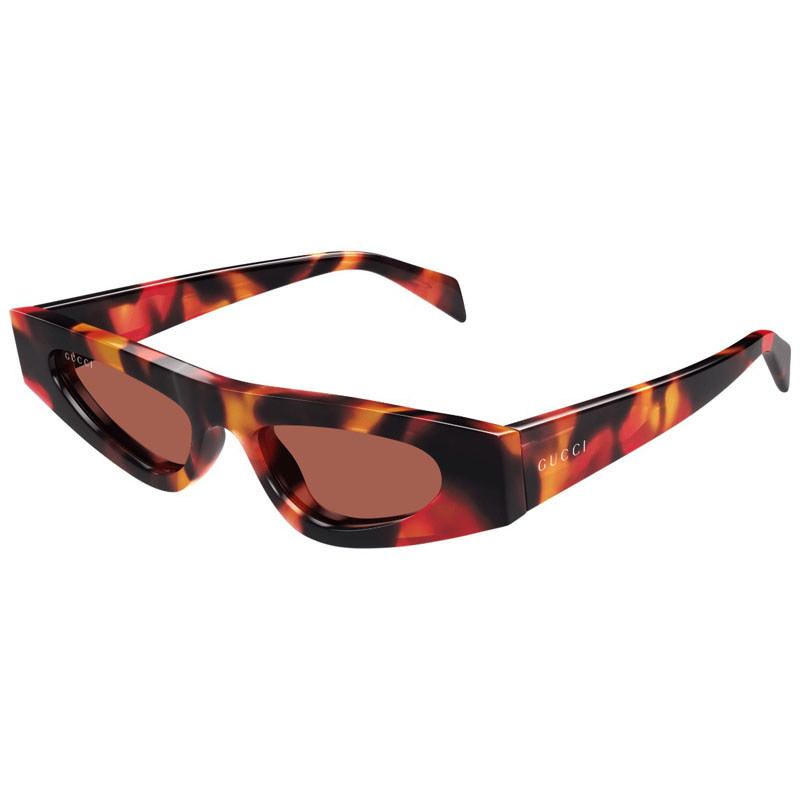 GUCCI GG1779S-005