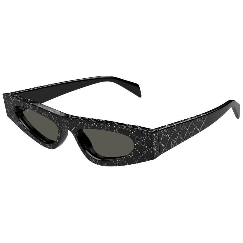 GUCCI GG1779S-010
