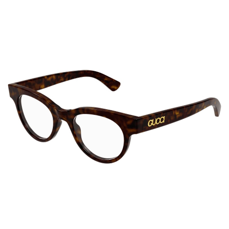 Gucci GG1792O 002 GUCCI GG1792O-002