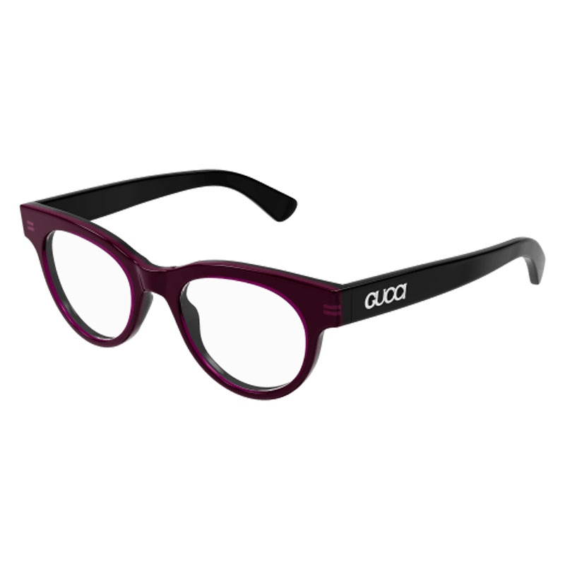 Gucci GG1792O 003 GUCCI GG1792O-003