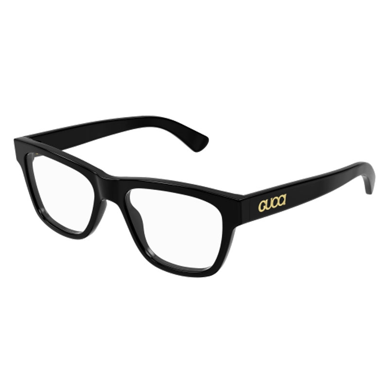 Gucci GG1795O 001 GUCCI GG1795O-001