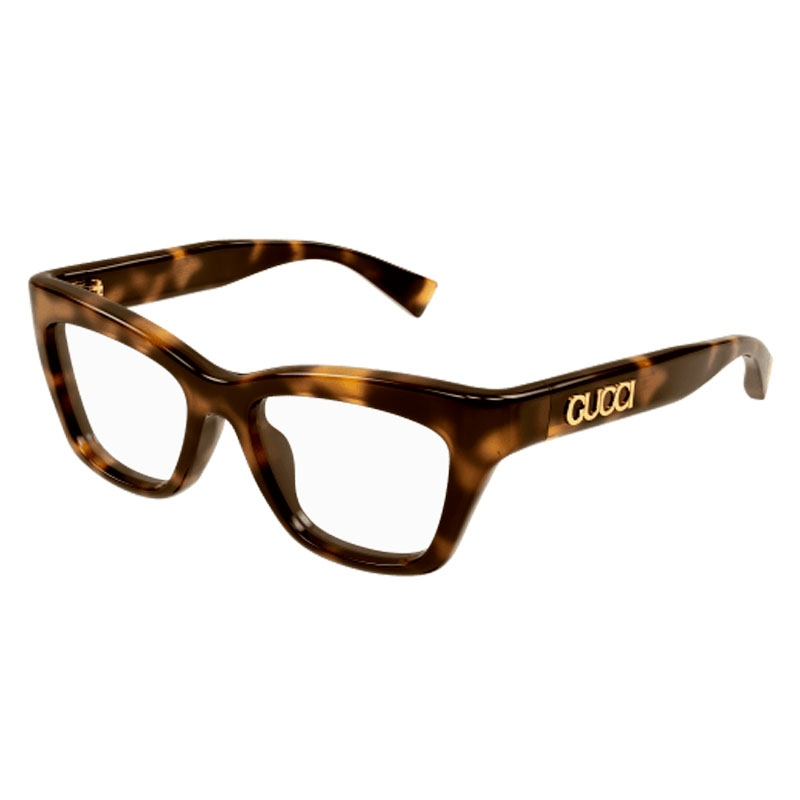 Gucci GG1810O 003 GUCCI GG1810O-003