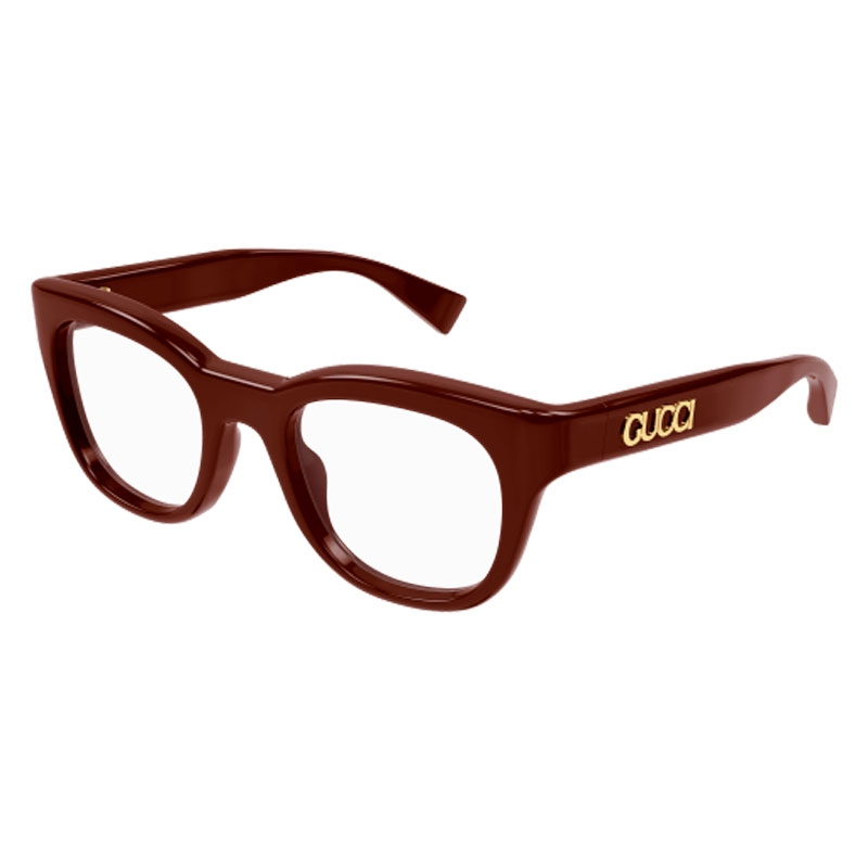 Gucci GG1812O 003 GUCCI GG1812O-003
